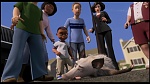 Over the Hedge picture