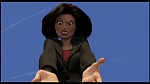 Over the Hedge picture