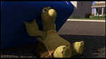 Over the Hedge picture