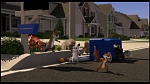 Over the Hedge picture