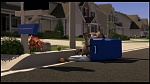 Over the Hedge picture