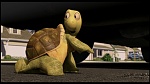 Over the Hedge picture