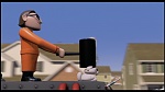 Over the Hedge picture