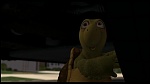 Over the Hedge picture