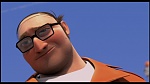 Over the Hedge picture