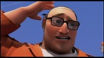Over the Hedge picture