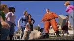 Over the Hedge picture