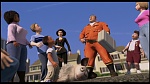 Over the Hedge picture