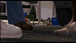 Over the Hedge picture
