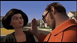 Over the Hedge picture