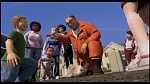 Over the Hedge picture