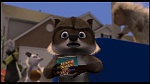 Over the Hedge picture