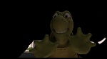 Over the Hedge picture