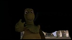 Over the Hedge picture