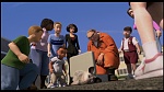 Over the Hedge picture
