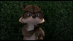 Over the Hedge picture
