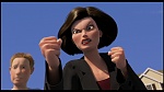 Over the Hedge picture