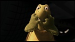 Over the Hedge picture