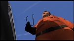 Over the Hedge picture