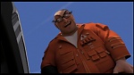 Over the Hedge picture