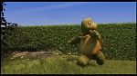 Over the Hedge picture