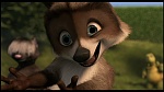 Over the Hedge picture