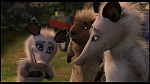 Over the Hedge picture