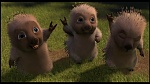 Over the Hedge picture