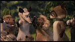 Over the Hedge picture
