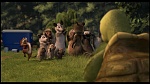 Over the Hedge picture