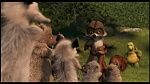 Over the Hedge picture