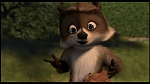 Over the Hedge picture