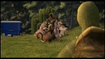 Over the Hedge picture