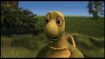 Over the Hedge picture