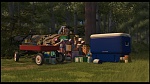 Over the Hedge picture