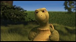 Over the Hedge picture