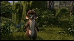 Over the Hedge picture