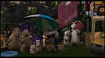 Over the Hedge picture