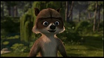 Over the Hedge picture