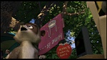 Over the Hedge picture