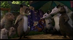 Over the Hedge picture