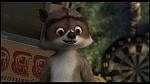 Over the Hedge picture