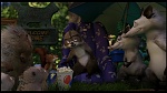 Over the Hedge picture