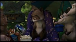 Over the Hedge picture