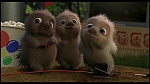 Over the Hedge picture