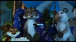 Over the Hedge picture