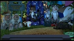 Over the Hedge picture