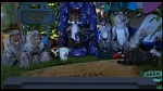 Over the Hedge picture