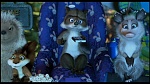 Over the Hedge picture