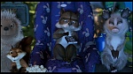 Over the Hedge picture